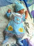     
: son119 - 2.jpg
: 40
:	148.0 
ID:	2317908