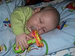     
: son120 - 1.jpg
: 18
:	135.2 
ID:	2317909
