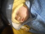     
: son121 - 1.JPG
: 12
:	215.8 
ID:	2317910
