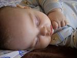     
: son121 - 2.JPG
: 10
:	227.9 
ID:	2317911