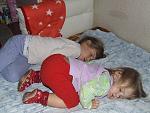     
: son123 - 1.jpg
: 63
:	150.8 
ID:	2317922