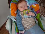     
: son125 - 2.jpg
: 32
:	124.2 
ID:	2317934