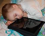     
: son126 - 1.jpg
: 22
:	112.0 
ID:	2317939