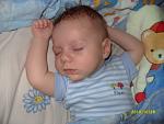     
: son128 - 3.jpg
: 11
:	60.0 
ID:	2317951