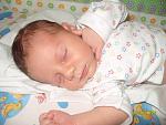     
: son128 - 2.jpg
: 11
:	75.8 
ID:	2317952