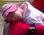     
: son129 - 1.JPG
: 19
:	151.0 
ID:	2317957