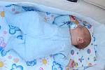     
: son130 - 2.jpg
: 22
:	90.5 
ID:	2317961