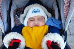     
: son133 - 1.jpg
: 17
:	127.4 
ID:	2317965