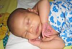     
: son133 - 3.jpg
: 14
:	123.0 
ID:	2317966