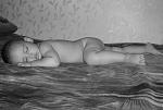     
: son133 - 2.jpg
: 19
:	107.8 
ID:	2317967
