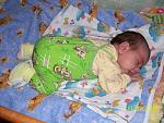     
: son135 - 3.jpg
: 22
:	168.4 
ID:	2317972