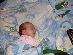     
: son135 - 2.jpg
: 18
:	152.1 
ID:	2317973