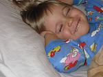     
: son136 - 1.jpg
: 30
:	119.6 
ID:	2317980