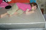     
: son138 - 1.jpg.jpeg
: 21
:	116.8 
ID:	2317984