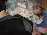     
: son138 - 2.jpg.jpeg
: 26
:	120.0 
ID:	2317985