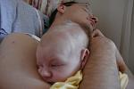     
: son139 - 1.JPG
: 23
:	209.4 
ID:	2317989