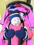    
: son139 - 3.jpeg
: 29
:	100.3 
ID:	2317990
