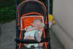     
: son139 - 2.JPG
: 16
:	296.3 
ID:	2317991