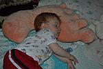     
: son140 - 1.jpg
: 11
:	169.6 
ID:	2317996