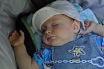     
: son140 - 2.jpg
: 16
:	171.6 
ID:	2317997