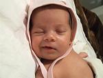     
: son141 - 2).jpg
: 46
:	290.6 
ID:	2318000