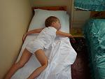     
: son142 - 1.JPG
: 29
:	63.3 
ID:	2318003