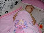     
: son143 - 2.jpg
: 34
:	57.3 
ID:	2318009