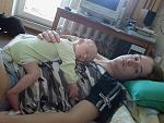     
: son144 - 1.jpg
: 31
:	128.3 
ID:	2318013