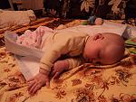     
: son144 - 3.jpg
: 14
:	216.0 
ID:	2318014