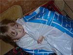     
: son145 - 1.jpg
: 16
:	55.9 
ID:	2318016