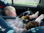     
: son147 - 3.jpg
: 24
:	136.2 
ID:	2318032