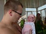     
: son147 - 1.jpg
: 60
:	106.6 
ID:	2318033