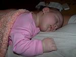     
: son147 - 2.jpg
: 23
:	103.8 
ID:	2318034