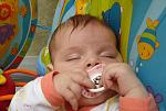     
: son148 - 1.JPG
: 13
:	110.0 
ID:	2318035