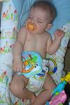     
: son148 - .jpg
: 15
:	70.8 
ID:	2318036