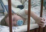     
: son149 - 3.jpg
: 31
:	257.1 
ID:	2318044