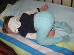     
: son149 - 2.jpg
: 41
:	45.3 
ID:	2318045