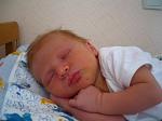     
: son150 - 1.jpg
: 18
:	284.9 
ID:	2318051