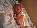     
: son150 - 3.jpg
: 15
:	32.9 
ID:	2318053