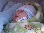     
: son150 - 2.jpg
: 12
:	295.1 
ID:	2318055