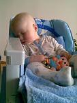     
: son151 - 3.jpg
: 6
:	25.7 
ID:	2318057