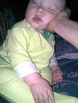     
: son151 - 2.jpg
: 7
:	27.8 
ID:	2318058