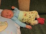     
: son152 - 1.jpg
: 8
:	83.1 
ID:	2318061