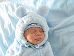    
: son152 - .jpg
: 15
:	63.3 
ID:	2318062