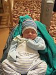     
: son152 - 2.jpg
: 9
:	97.5 
ID:	2318063