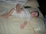     
: son153 - 3.jpg
: 28
:	84.9 
ID:	2318068