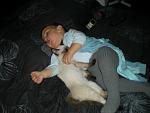     
: son153 - 2.jpg
: 37
:	89.3 
ID:	2318069