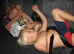     
: son155 - 1.jpg
: 54
:	142.4 
ID:	2318078