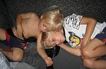     
: son155 - 2.jpg
: 58
:	137.0 
ID:	2318079