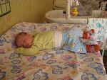    
: son156 - 1.jpg
: 20
:	135.2 
ID:	2318081